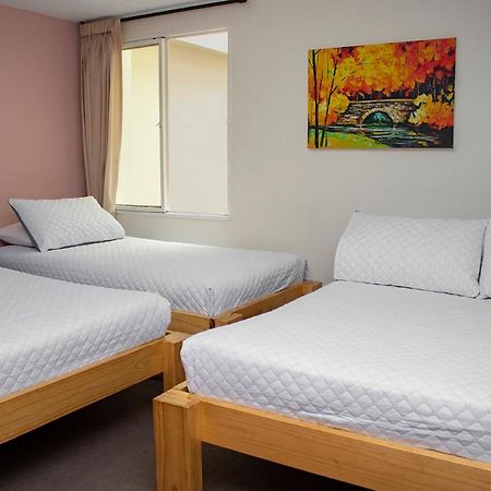 Hotel Valle De Pubenza Popayan Εξωτερικό φωτογραφία